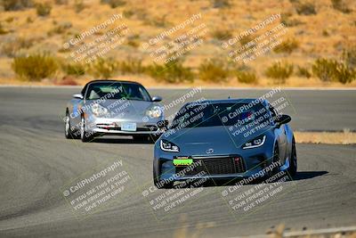 media/Dec-15-2024-Speed Ventures (Sun) [[2df3dd6aa8]]/Black/Session 2 (Turn 8 exit)/